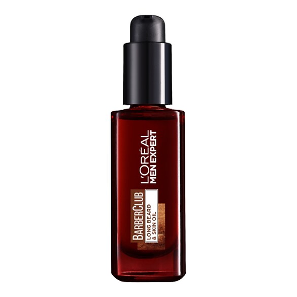 The product image is missing!